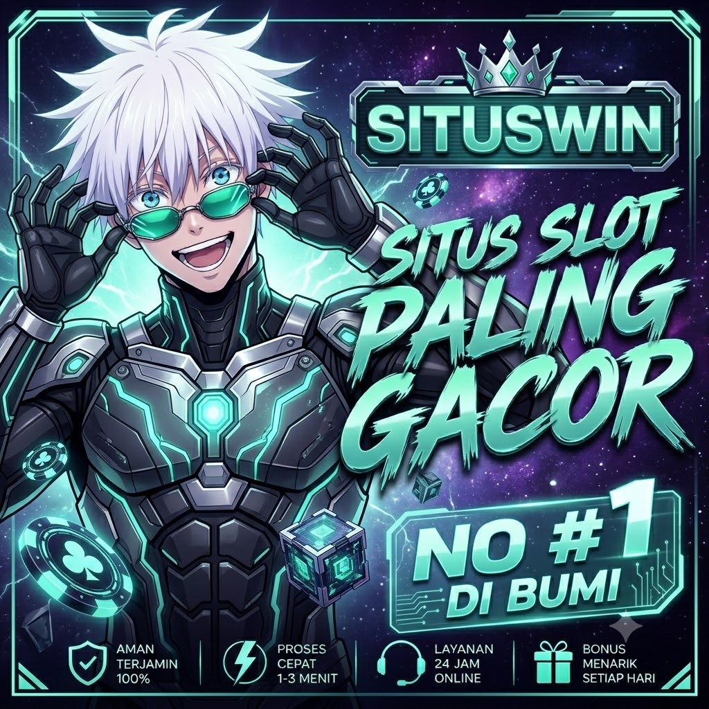 Situswin