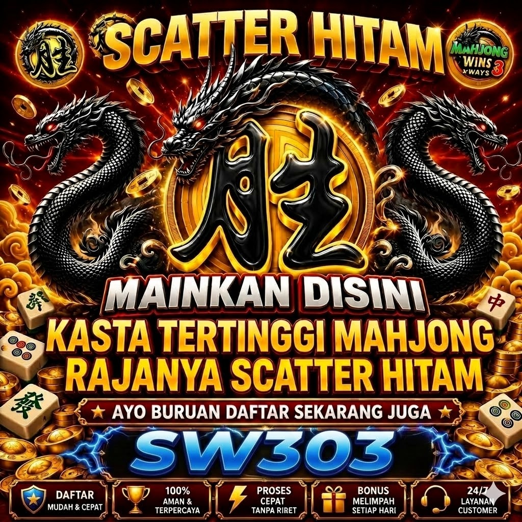 SW303 | SW5000 Situs Link Permainan Pancing Ikan Dengan Reel dan Server Terbaik Se asia 2026